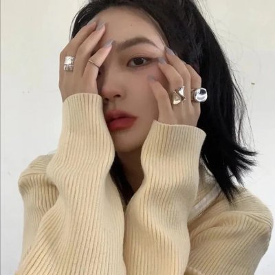 等待飞鱼