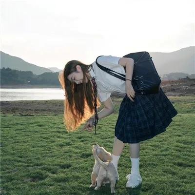 猫和老鼠:间谍使命