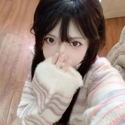 笛声悠长