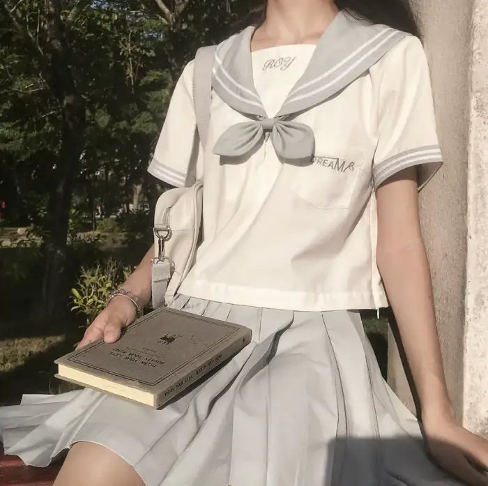 剩女小爱