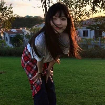 抓住救命稻草的野兽们