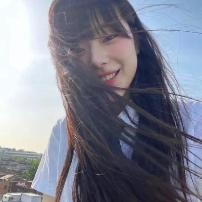 不良行为第一季