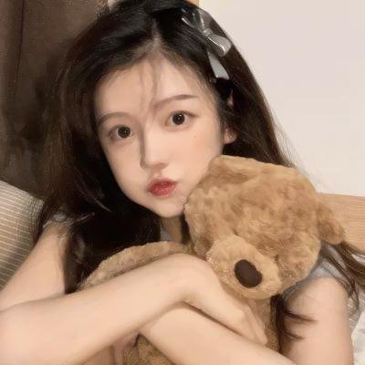 爱情玩家