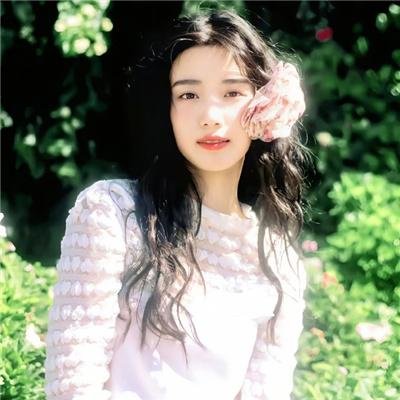 星梦性快感