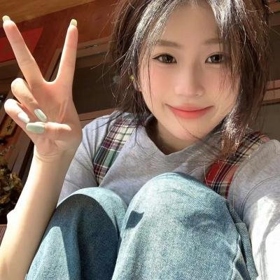 闪婚总动员