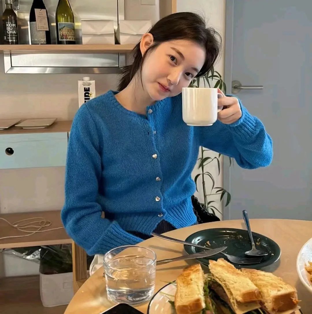 火线赤子情