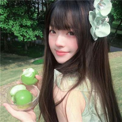两根枪管