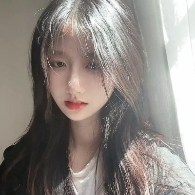 球场上的朝阳