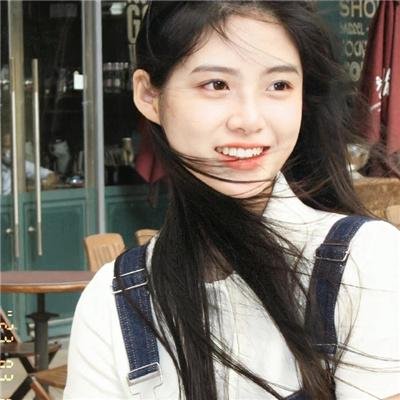 狼虎相残