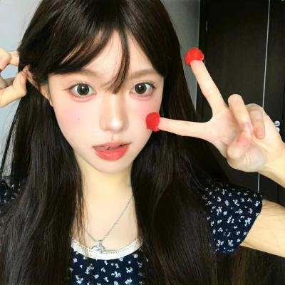 魔婴少女